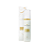 BRUMA CHERRY 90ML - Imagem 2