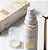 BRUMA CHERRY 90ML - Imagem 1