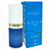 PRIMER CILIOS AQUA CHERRY 40ML - Imagem 2