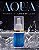 PRIMER CILIOS AQUA CHERRY 40ML - Imagem 3