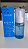 PRIMER CILIOS AQUA CHERRY 40ML - Imagem 4