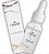 ACELERADOR DE SECAGEM CHERRY LASH 20ML - Imagem 2
