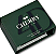 CILIOS CHERRY LASH 4D 0.07D MIX 7-12MM - Imagem 3