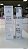 SOFT SNOW SHAMPOO MOUSSE CHERRY 120 ML + 15% GRATIS - Imagem 3