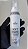 SOFT SNOW SHAMPOO MOUSSE CHERRY 120 ML + 15% GRATIS - Imagem 1