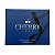 CILIOS CHERRY LASH Y  0.07D MIX 6-12MM - Imagem 2