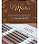 CILIOS 5D MIX 7-12 CURV. M COLLECTION CACAU CHERRY LASH - Imagem 10