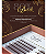 CILIOS 5D MIX 7-12 CURV. M COLLECTION CACAU CHERRY LASH - Imagem 11