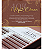 CILIOS 5D MIX 7-12 CURV. M COLLECTION CACAU CHERRY LASH - Imagem 12