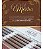 CILIOS 5D MIX 7-12 CURV. M COLLECTION CACAU CHERRY LASH - Imagem 5