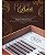 CILIOS 5D MIX 7-12 CURV. M COLLECTION CACAU CHERRY LASH - Imagem 7