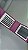 CILIOS CHERRY LASH 5D 0.07D MIX 7-12MM - Imagem 3