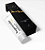 REGENERADOR PRO - CHERRY LASH - Imagem 1