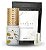 ADESIVO CHERRY PRO C (WHITE) 5ML - Imagem 1
