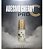 ADESIVO CHERRY PRO C (WHITE) 5ML - Imagem 2