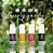 ADESIVO CHERRY LILY 3ML - Imagem 2