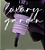 ADESIVO CHERRY LILY 3ML - Imagem 3