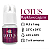 ADESIVO LOTUS CHERRY 3G - Imagem 1