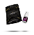 ADESIVO LOTUS CHERRY 3G - Imagem 2