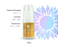 ADESIVO SUNNY CHERRY 3G - Imagem 1