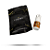 ADESIVO SUNNY CHERRY 3G - Imagem 2