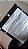 ADESIVO SUNNY CHERRY 3G - Imagem 4