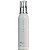 PRIMER MASTER ELITE 90ML - Imagem 4