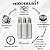 PRIMER MASTER ELITE 90ML - Imagem 3