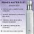 PRIMER MASTER ELITE 90ML - Imagem 2