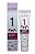SOFT PRO-CURL PASSO 01 MASTER - Imagem 1
