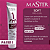SOFT PRO-CURL PASSO 01 MASTER - Imagem 2