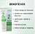 WAVE MASTER CURL PASSO 2 - MASTER - Imagem 1