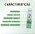 WAVE MASTER CURL PASSO 2 - MASTER - Imagem 2
