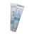 VITAMIN PRO-CURL PASSO 3 15G MASTER - Imagem 2