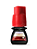 ADESIVO ELITE HS16 3ML - Imagem 1