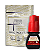 ADESIVO ELITE HS16 3ML - Imagem 2