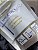 ADESIVO ELITE HS16 3ML - Imagem 3