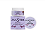 MASTER ELITE FIXING BALM - 12G - Imagem 1
