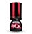 ADESIVO PARA CILIOS MASTER RUBY HS - 3G - Imagem 1