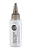 OXIDANTE APRAISE REVELADOR LÍQUIDO 3%VOLUME 10 -50ML - Imagem 1