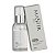 ACQUA PRIMER MASTER ELITE 45ML - Imagem 4