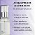 ACQUA PRIMER MASTER ELITE 45ML - Imagem 2