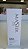 ACQUA PRIMER MASTER ELITE 45ML - Imagem 5