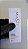 ACQUA PRIMER MASTER ELITE 45ML - Imagem 1