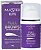 MASTER ELITE CREME REGENERADOR FULL BROW 15G - Imagem 1