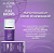 MASTER ELITE CREME REGENERADOR FULL BROW 15G - Imagem 3