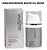 MASTER ELITE CREME REGENERADOR FULL BROW 15G - Imagem 2