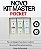 KIT LIFTING DE CILIOS MASTER POCKET - Imagem 1