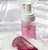MASTER ELITE ESPUMA DE LIMPEZA PRO VITAMINA B5 E AÇAI - Imagem 2