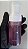 MASTER ELITE ESPUMA DE LIMPEZA PRO VITAMINA B5 E AÇAI - Imagem 4
